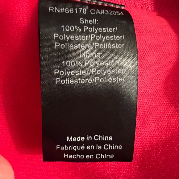 Anthropologie Hutch Bare Sequin Bow Top - Picture 14 of 14